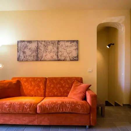 Apartment Stella By Interhome *
