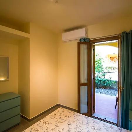 Stella By Interhome Apartment