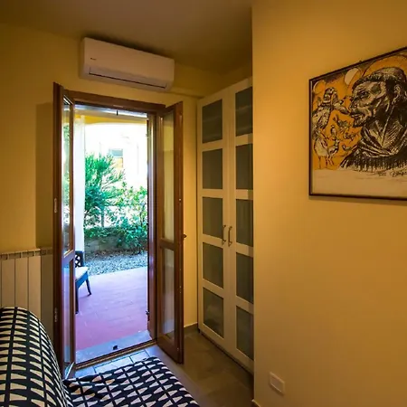 Stella By Interhome Apartment