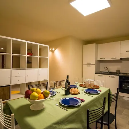 Apartment Stella By Interhome *